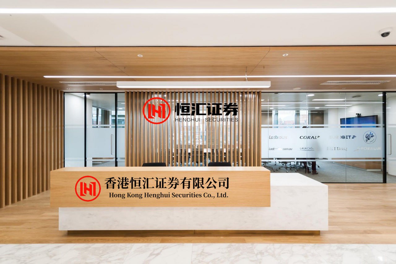 配查信配资